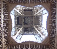 eiffel interior.JPG